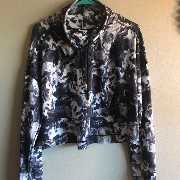 Speedo Pullover - Picture 2 of 5